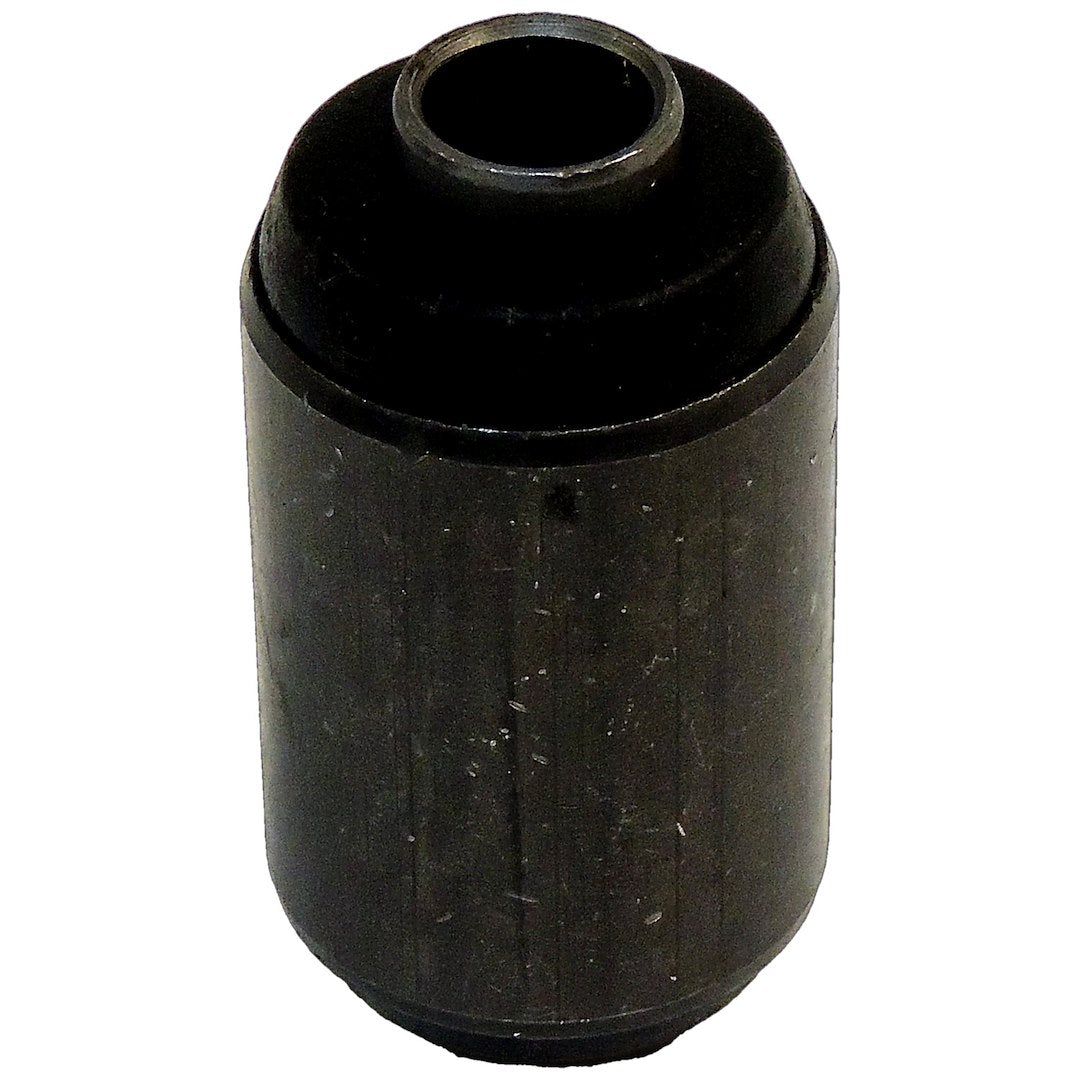 Crown Automotive J5353851 Leaf Spring Bushing||j5353851_2.Jpg||87||c1yj5353851||2438021