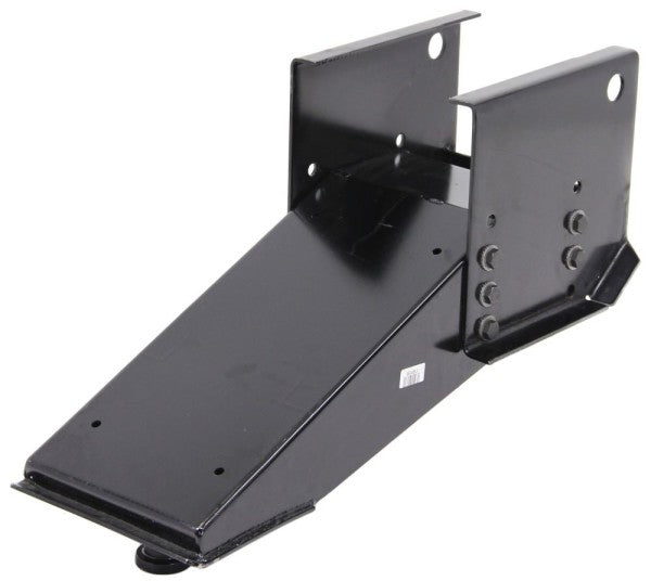 Product of Lippert Components 1191151 Standard King Pin 18000 Pound Fifth Wheel Trailer Hitch Pin Box 