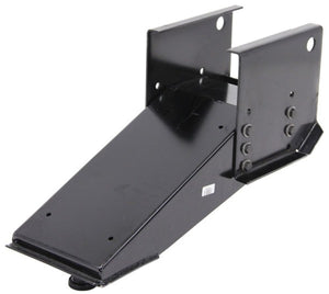 Product of Lippert Components 1191151 Standard King Pin 18000 Pound Fifth Wheel Trailer Hitch Pin Box 