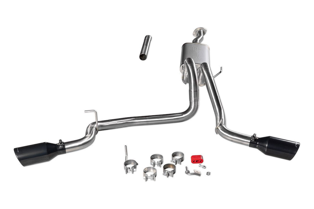 Flowmaster 737918 Exhaust System Kit||737918_02.Jpg||86||f13737918||1492546