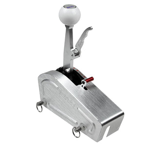 B&M 80706 Auto Trans Shifter||80706_3.Jpg||86||b3280706||1630140