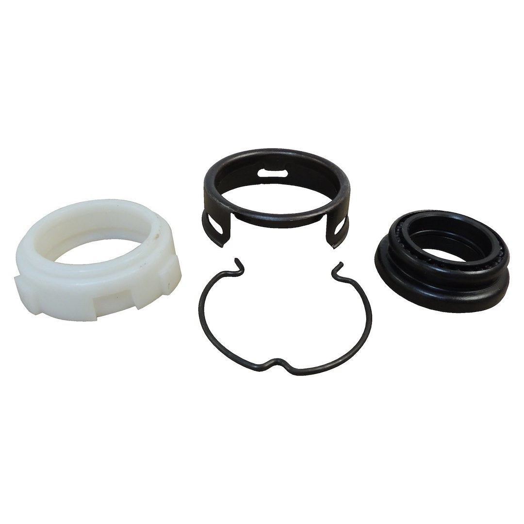 Crown Automotive 4487696k Steering Column Bearing||4487696k.Jpg||85||c1y4487696k||1345886