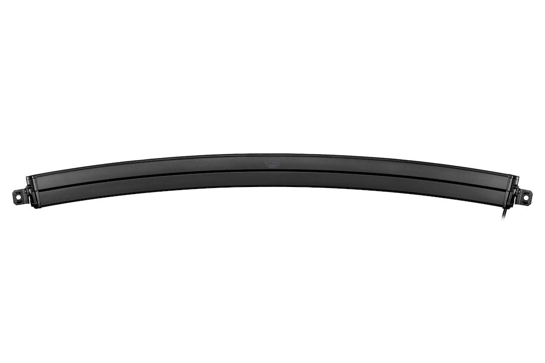 Product of Hella 358197631 Light Bar 