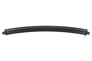 Product of Hella 358197631 Light Bar 