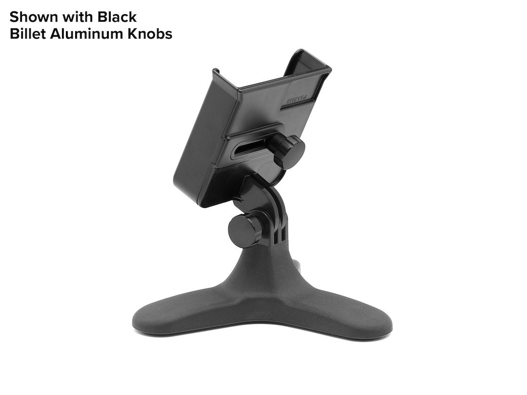 Weathertech (Usa) 8adf7xl Cell Phone Mount||8adf7xl_2.Jpg||87||w248adf7xl||1233968
