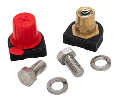 Product of Odyssey Battery 3217-0006sell Battery Terminal