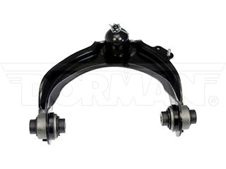 Dorman (Oe Solutions) 520-931 Control Arm||520-931_3.Jpg||88||d18520931||2062093