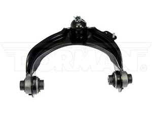Dorman (Oe Solutions) 520-931 Control Arm||520-931_3.Jpg||88||d18520931||2062093