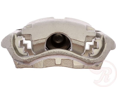 Raybestos Brakes Rc12898c Brake Caliper||rc12898c_Bac.Jpg||86||r42rc12898c||1040202