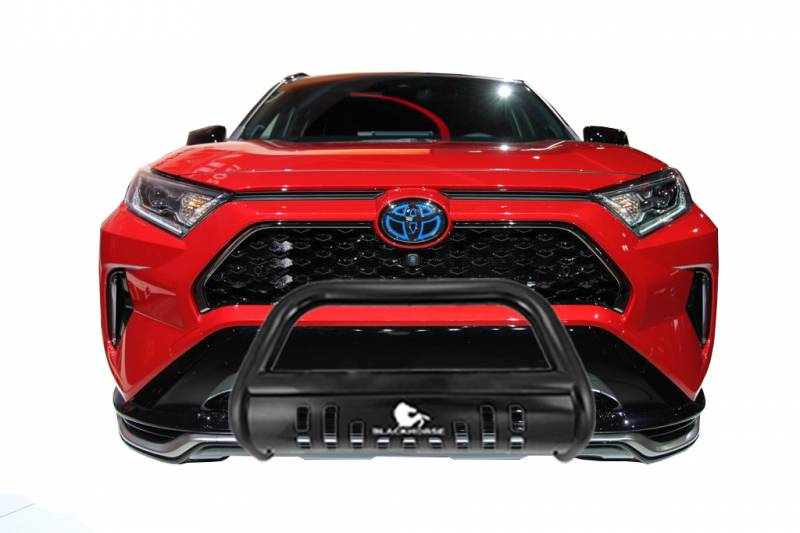 Black Horse Offroad Cbb-Tyf5407sp Bull Bar||cbb-Tyf5407sp_1.Jpg||85||blkcbbtyf5407||2238344