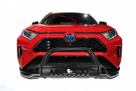 Black Horse Offroad Cbb-Tyf5407sp Bull Bar||cbb-Tyf5407sp_1.Jpg||85||blkcbbtyf5407||2238344