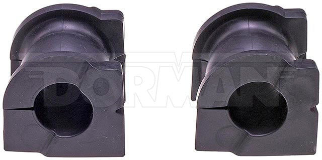 Dorman Mas Select Chassis Bsk59319 Stabilizer Bar Mount Bushing||bsk59319.Jpg||85||d18bsk59319||1072931