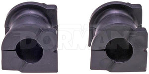 Dorman Mas Select Chassis Bsk59319 Stabilizer Bar Mount Bushing||bsk59319.Jpg||85||d18bsk59319||1072931