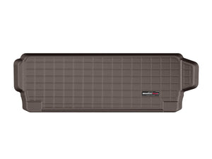 Weathertech (Usa) 431278 Cargo Area Liner||431278.Jpg||85||w24431278||1216333