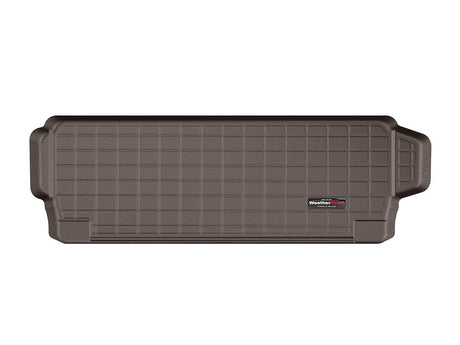 Weathertech (Usa) 431278 Cargo Area Liner||431278.Jpg||85||w24431278||1216333