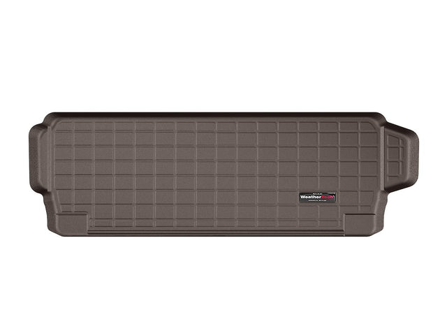 Weathertech (Usa) 431278 Cargo Area Liner||431278.Jpg||85||w24431278||1216333