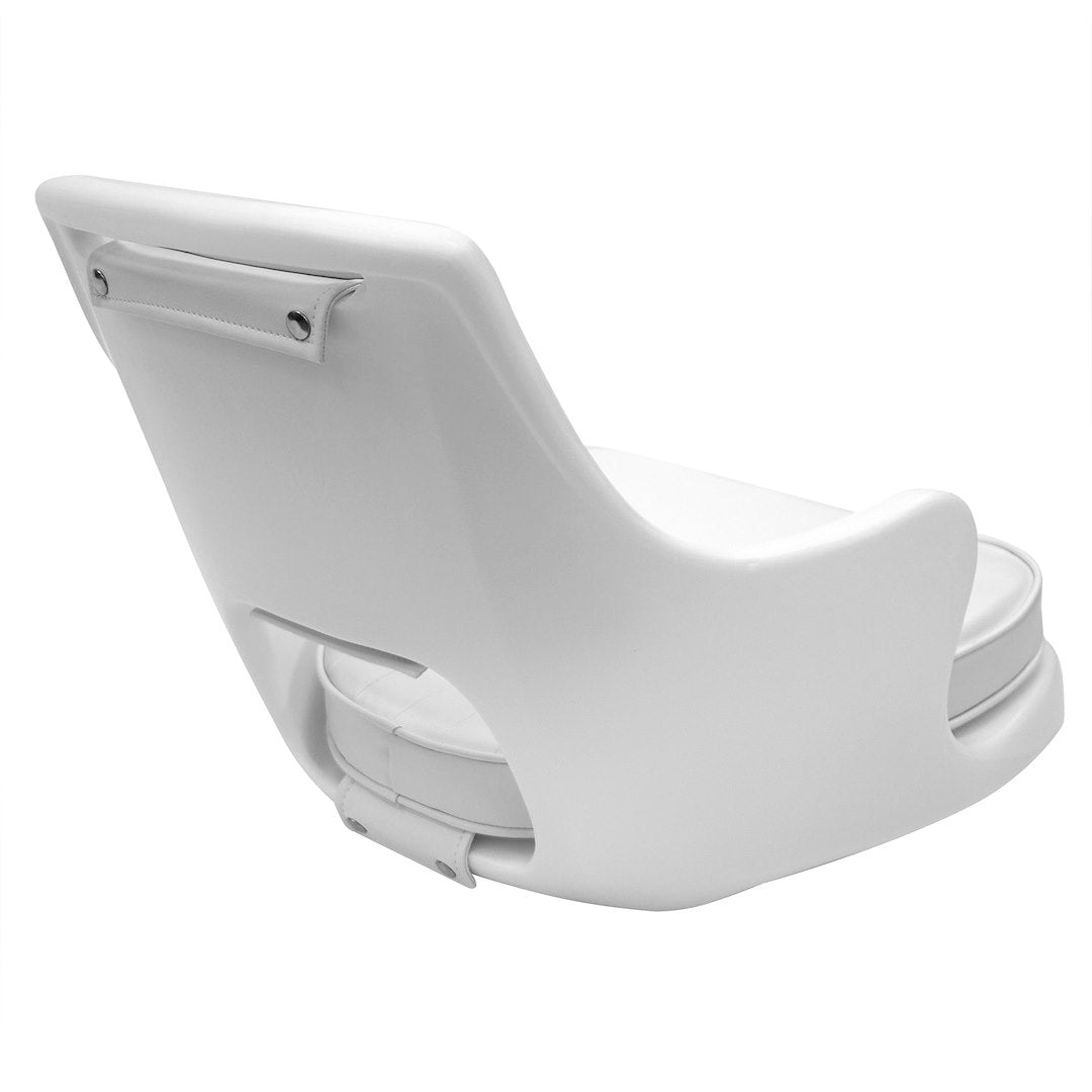Product of Wise Seating 8wd015-3-710 Boat Seat