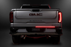 Product of Putco 9203060-25 Tailgate Light