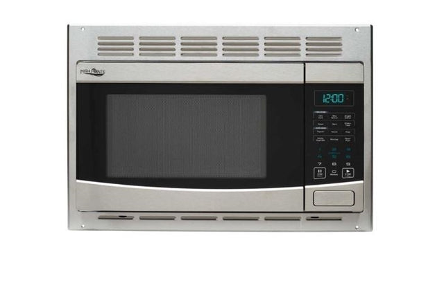Lasalle Bristol 520kitb2801s Microwave Oven Trim Kit||520kitb2801s.Jpg||85||l64520kitb28s||1734564