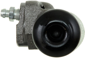 Dorman (Oe Solutions) W370061 Wheel Cylinder||w370061-006.Jpg||91||d18w370061||1121860