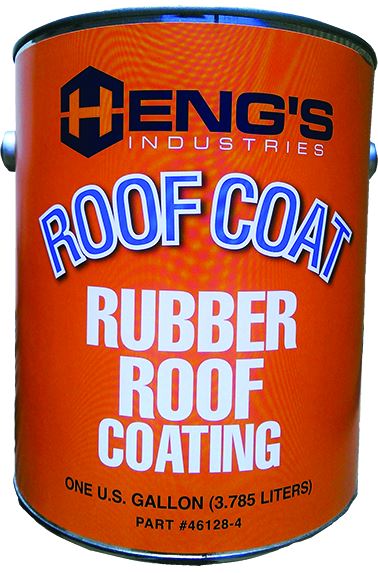 Heng's Industries 46032 Roof Coating||46128-4.Jpg||85||h6c46032||1326412