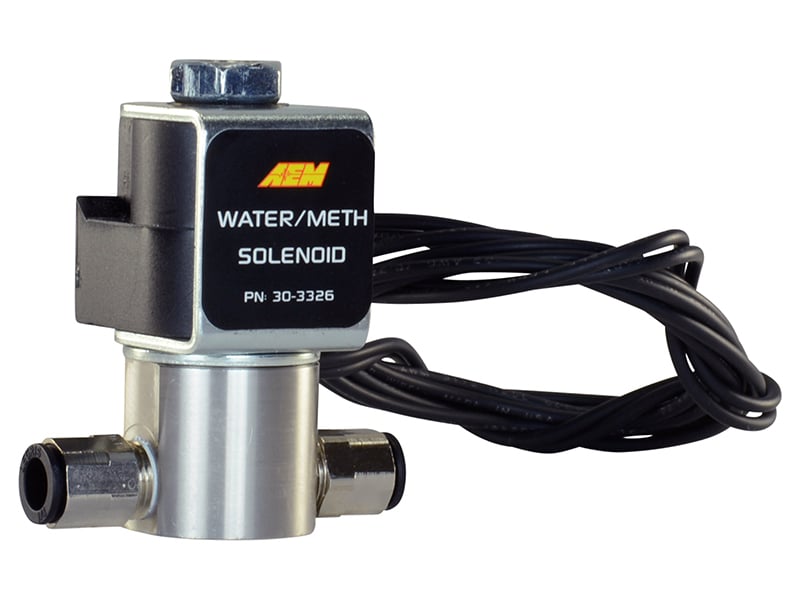 Aem Electronics 30-3326 Water Injection System Solenoid||5d6dc7249e46a927e0cf20c74931a27487c0d584.Jpg||88||a1y303326||1650353