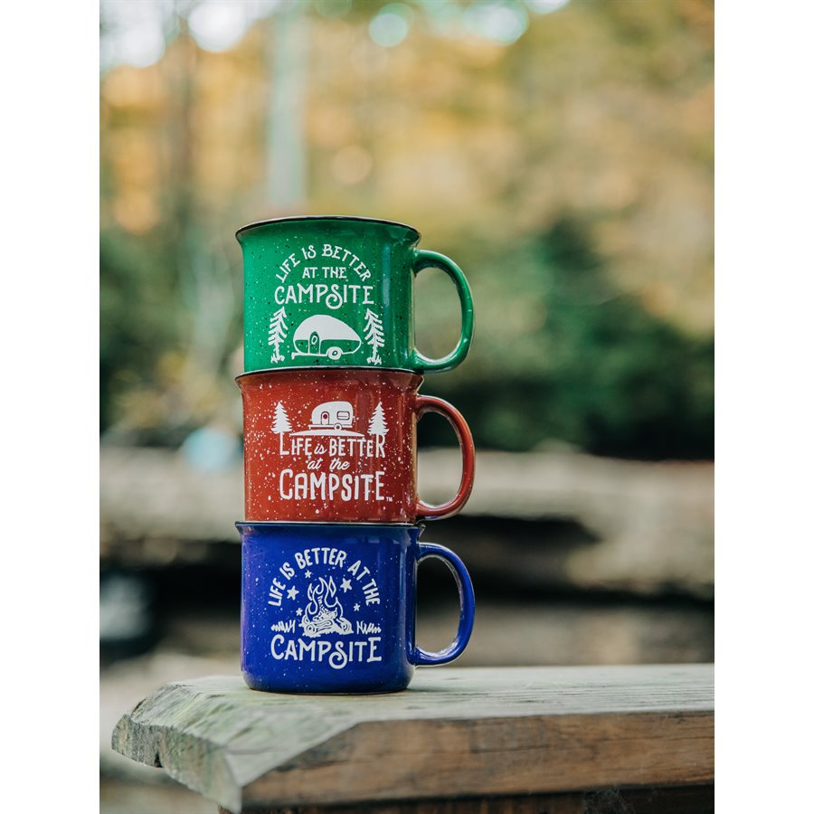 Product of Camco 53235 Cup