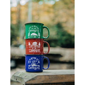 Product of Camco 53235 Cup