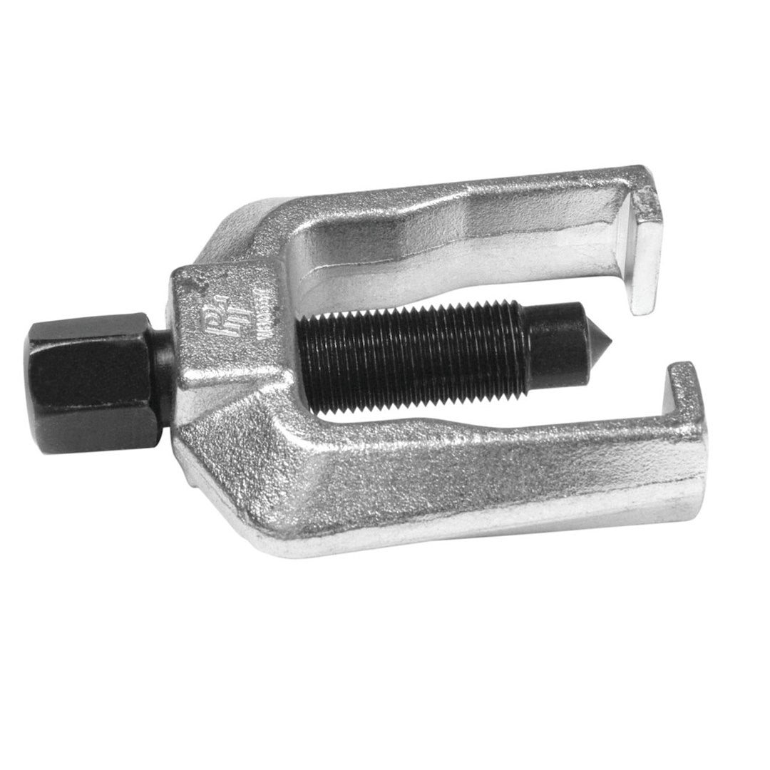 Performance Tool W80557 Pitman Arm Puller||w80557.Jpg||85||ptlw80557||981583