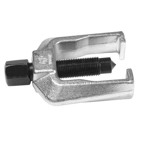 Performance Tool W80557 Pitman Arm Puller||w80557.Jpg||85||ptlw80557||981583