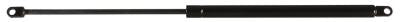 Jr Products Gsni-7903 Multi Purpose Lift Support||gas-Spring-Blade-End-3.Jpg||85||j45gsni7903||2085165