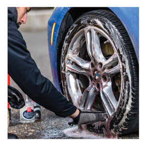 Griots Garage 11820 Wheel Wash Mitt||11820_05.Jpg||90||gog11820||870701