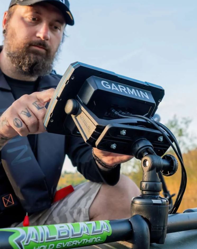 Railblaza 02-4141-11 Fish Finder Mount||02-4141-11_3.Jpg||88||rai02414111||1100769