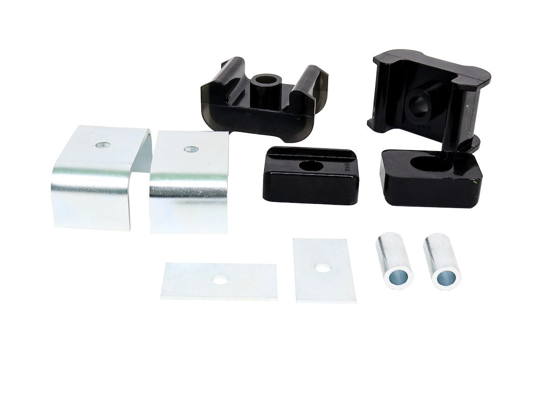 Whiteline W93470 Auto Trans Mount||w93470.Jpg||85||wlnw93470||1160589