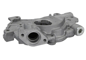 Ford Performance M-6600-D46 Oil Pump||m-6600-D46_V1.Jpg||86||f28m6600d46||1630609