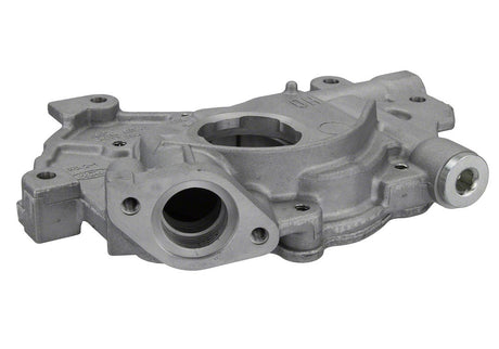 Ford Performance M-6600-D46 Oil Pump||m-6600-D46_V1.Jpg||86||f28m6600d46||1630609