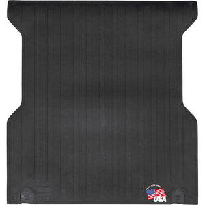 Boomerang Rubber, Inc. Tm715 Bed Mat||tm715_Usa.Jpg||89||lottm715||2245716