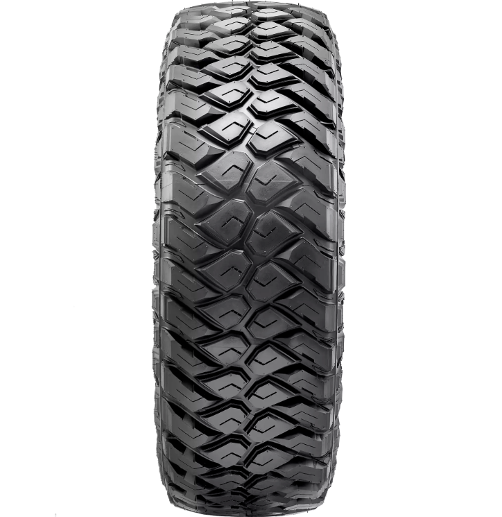 Maxxis Tire Tl00039700 Tire||tl00039700.Png||85||m96tl00039700||2470995
