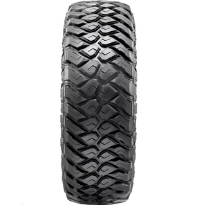 Maxxis Tire Tl00039700 Tire||tl00039700.Png||85||m96tl00039700||2470995