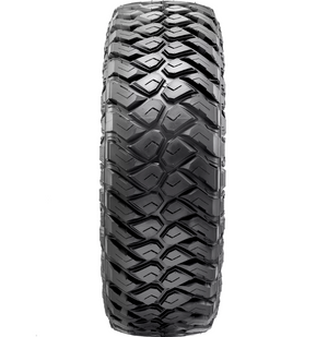 Maxxis Tire Tl00039700 Tire||tl00039700.Png||85||m96tl00039700||2470995