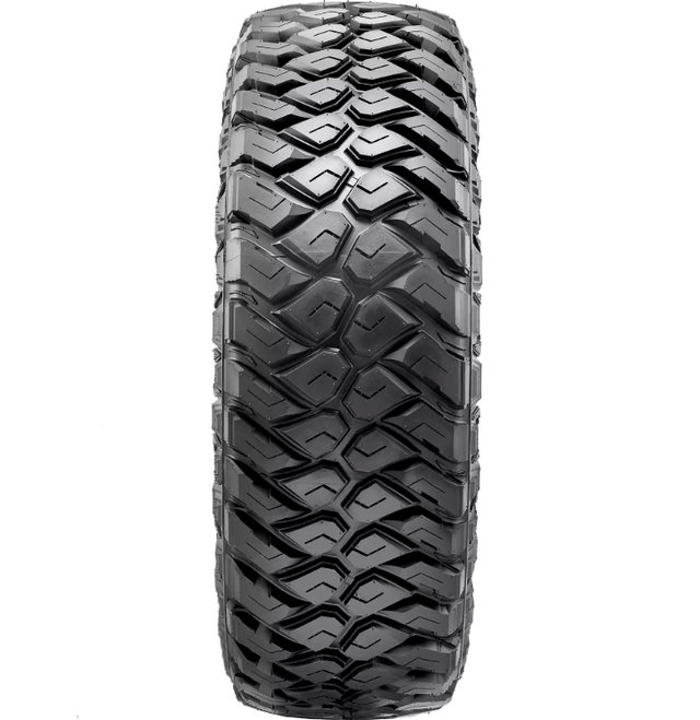 Maxxis Tire Tl00039700 Tire||tl00039700.Png||85||m96tl00039700||2470995