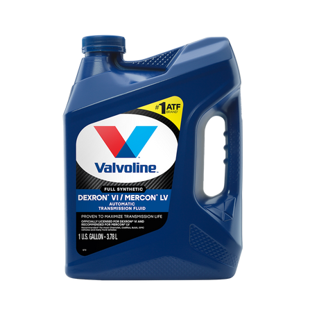Product of Valvoline 883572 Auto Trans Fluid
