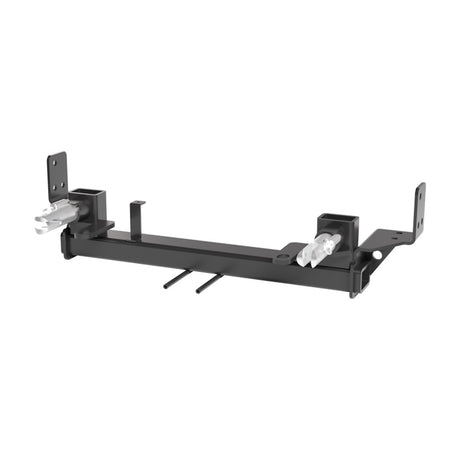 Blue Ox Bx1766 Vehicle Baseplate||bx1766_1.Jpg||85||b1bbx1766||1682338