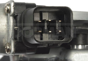 Dorman (Oe Solutions) 751-409 Window Regulator||751-409_3.Jpg||88||d18751409||2244318
