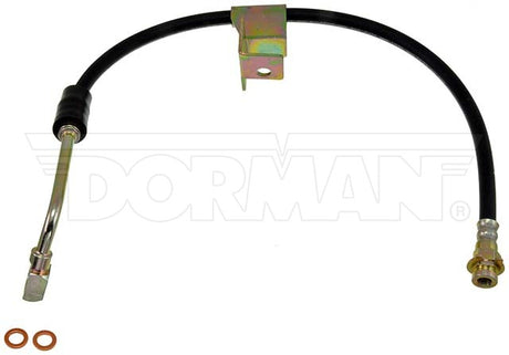 Dorman (Oe Solutions) H380518 Brake Line||h380518.Jpg||85||d18h380518||1377394