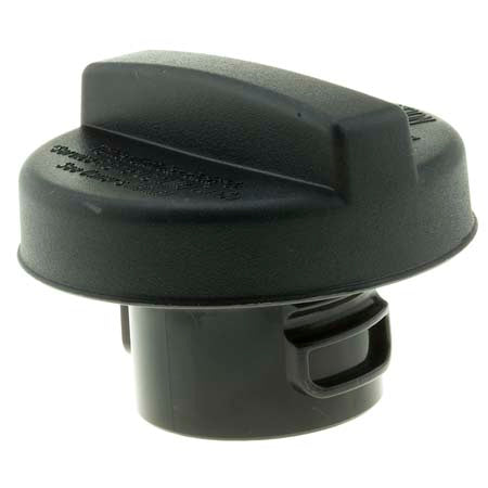Motorad/ Cst Mgc845 Fuel Tank Cap||mgc-845.Jpg||85||c97mgc845||1250201