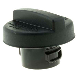 Motorad/ Cst Mgc845 Fuel Tank Cap||mgc-845.Jpg||85||c97mgc845||1250201