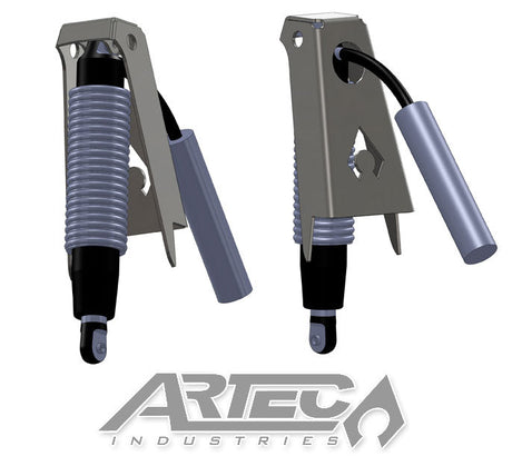 Artec Industries Br1062 Shock Absorber Mount||br1062_1.Jpg||86||artbr1062||2236510