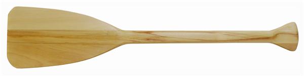 Attwood Marine 11760-1 Marine Paddle||11760-1.Jpg||85||a7j117601||1349591