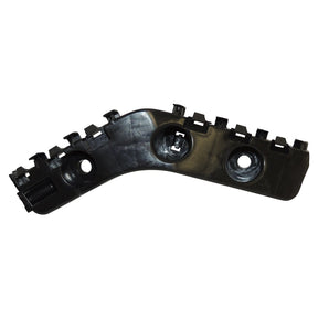 Crown Automotive 68144218ae Bumper Guide Mounting Bracket||68144218ae.Jpg||85||c1y68144218ae||1162557